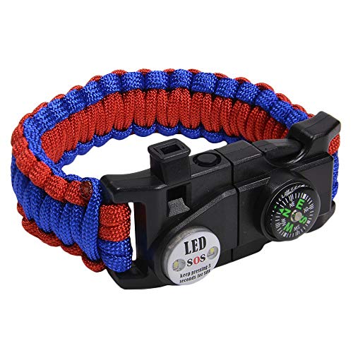 @\ pR[huXbg LEDCg zCbXt bh&u[