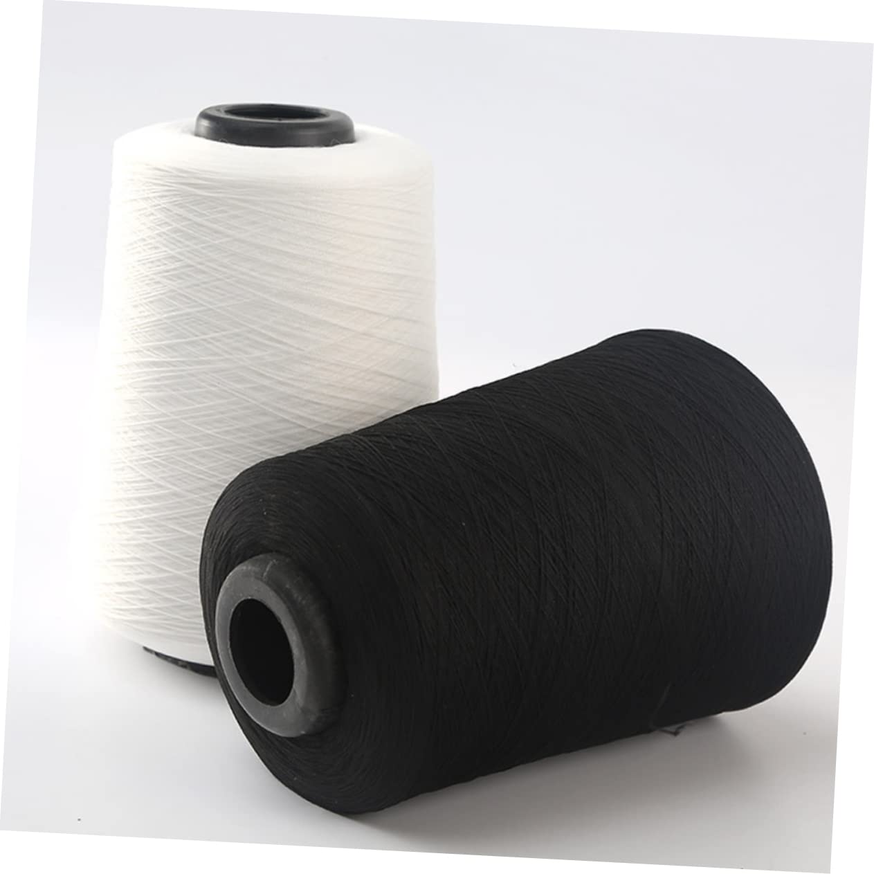 Hilo de Coser para Pantalones 10000 Yardas 150d, 2 Piezas