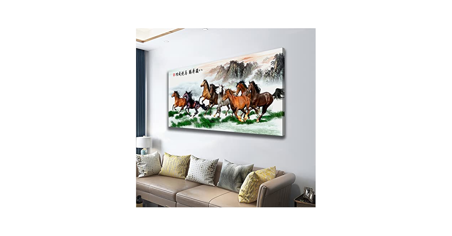 パリ国立図書館版　世界版画全15巻セット 世界の図書館｜河出書房新社