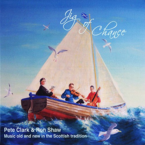 Thomas & Kate of Murthly Castle / Jim & Linda of Niel Gow Cottage / James & Jill of Little France