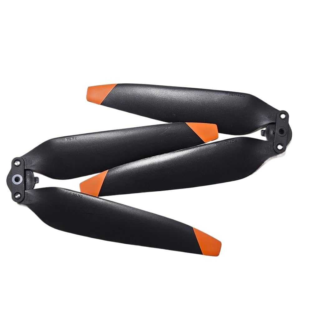 Cartouche pour DJI Hélices Série Matrice4