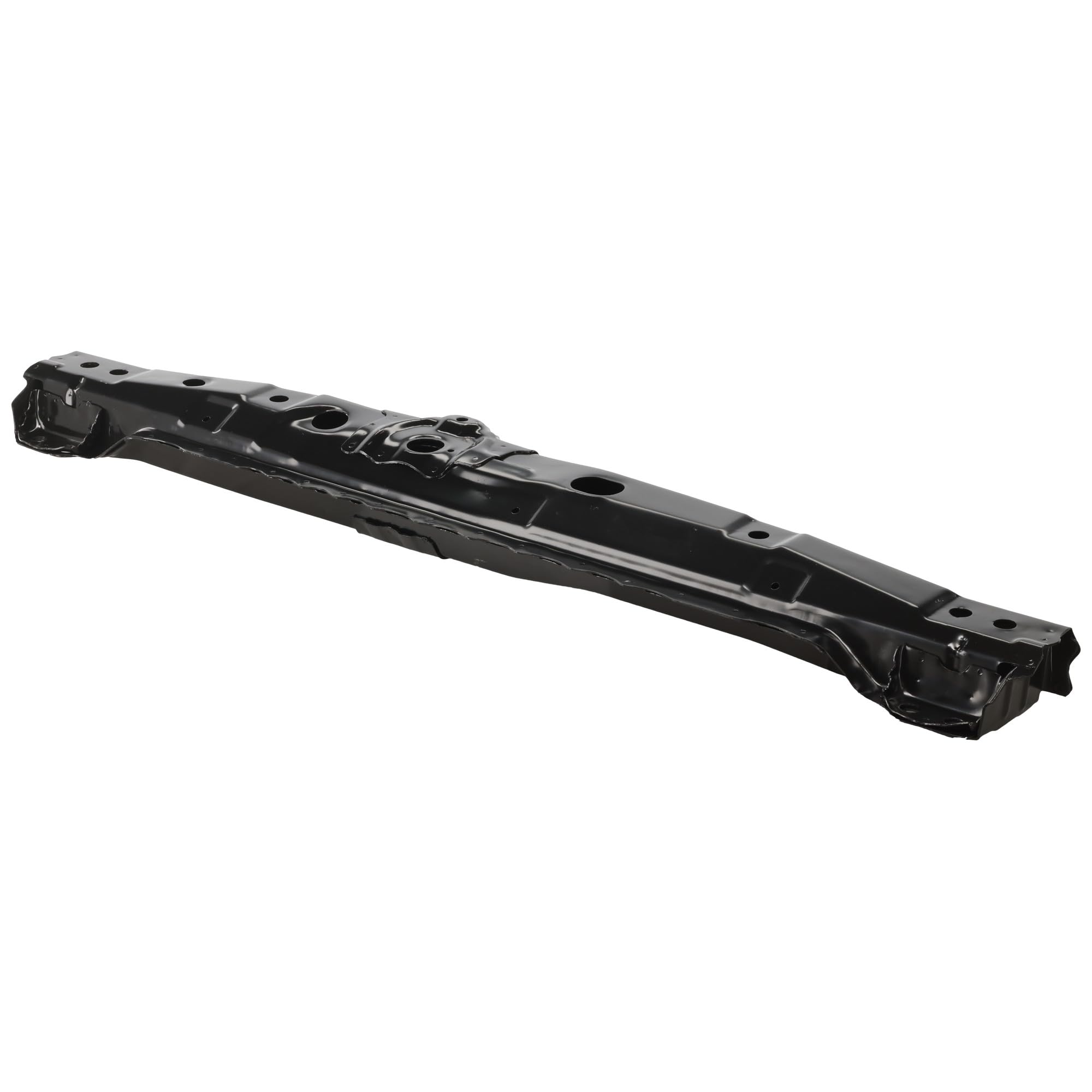 Amazon.com: Koolzap Compatible with 06-12 RAV4 Radiator Support