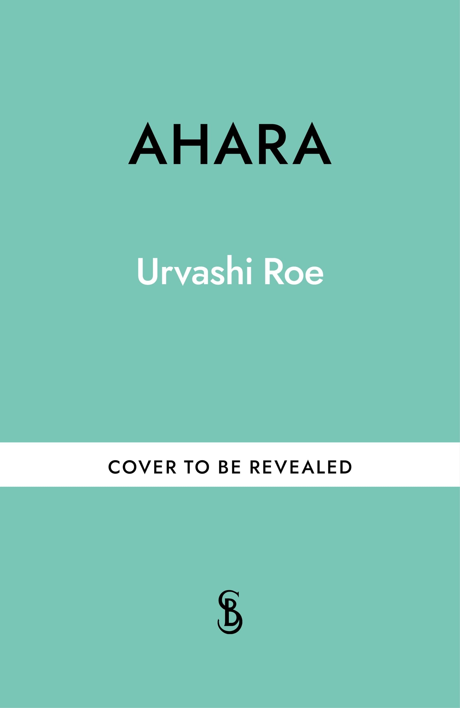 Ahara: An Ayurvedic Approach to Nourish your Mind and Body during Menopause