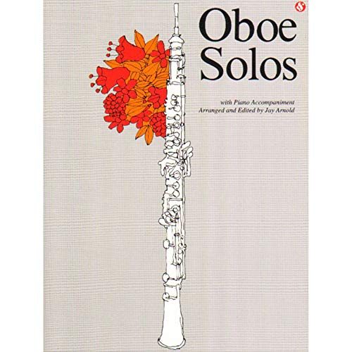 Top 5 Oboe Solo Explore Our 2minute Buying Guide
