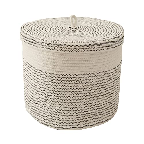 t^t Rbg[voXPbg t [ eʎ[ yItzCgz