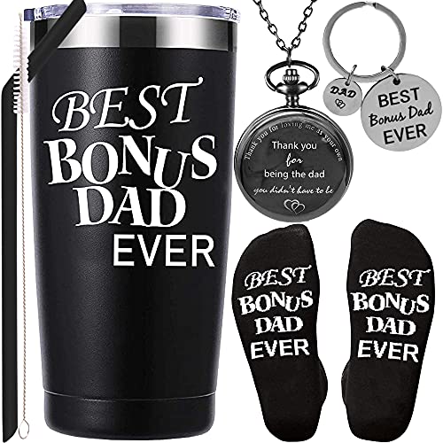 Best Bonus Dad Ever,Bonus Dad,Best Bonus Dad Ever Mug,Bonus Dad Gifts from Daughter,Best Bonus Dad Gifts,Best Bonus Dad,Best Step Dad Gift,Step Dad Gifts,Best Step Dad Ever Mug,Step Dad Coffee Mug