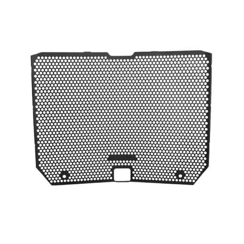 YZF-R9 2025p oCNANZT[ WG[^[OveN^[