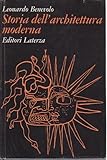 Laterza