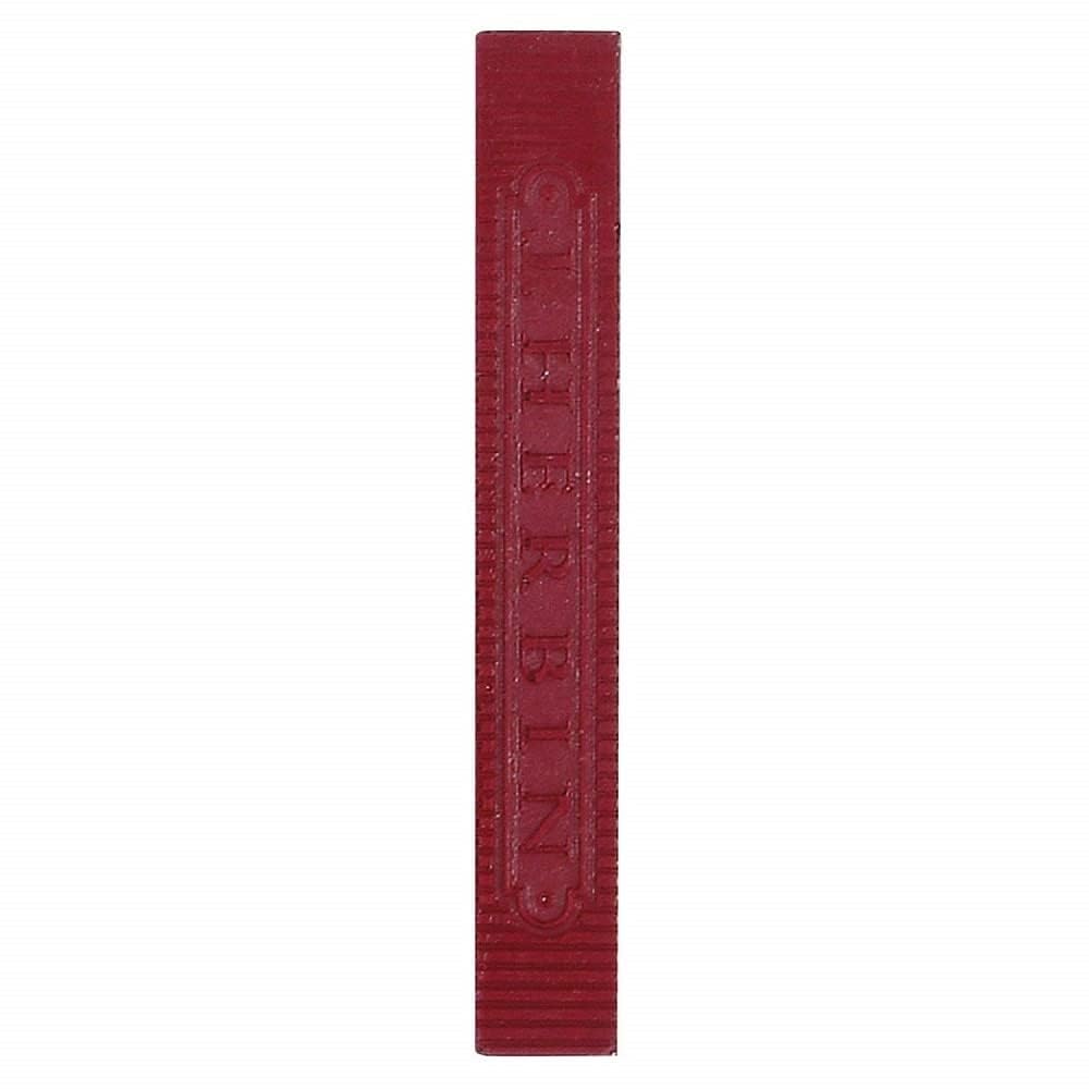Herbin 33126T Ceralacca, Bordeaux, 11 x 5 x 1.3 cm