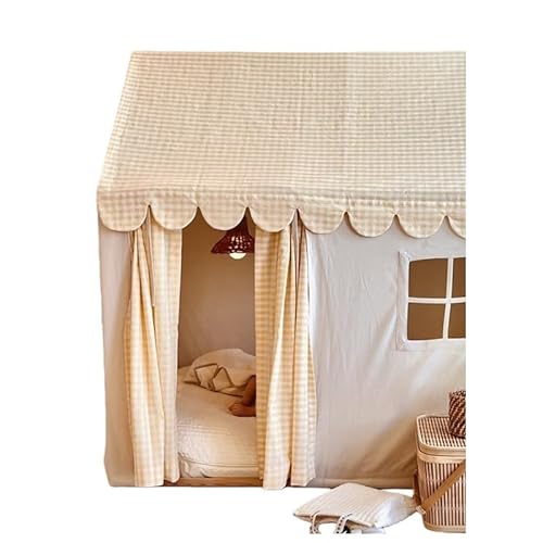 vCegAqpegAqpLoXvCnEXAcpxbhegAj̎qƏ̎q̂߂̂Act eq ʋCƉKAgݗĂȒPi̐FpӁj (CG[`FbN,pbP[W 1,CރuPbg) [sA