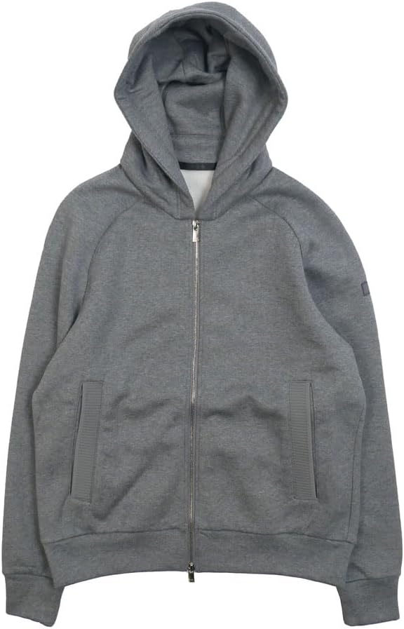 00s y2k DIESEL archive leather jacket M Archive diesel leather