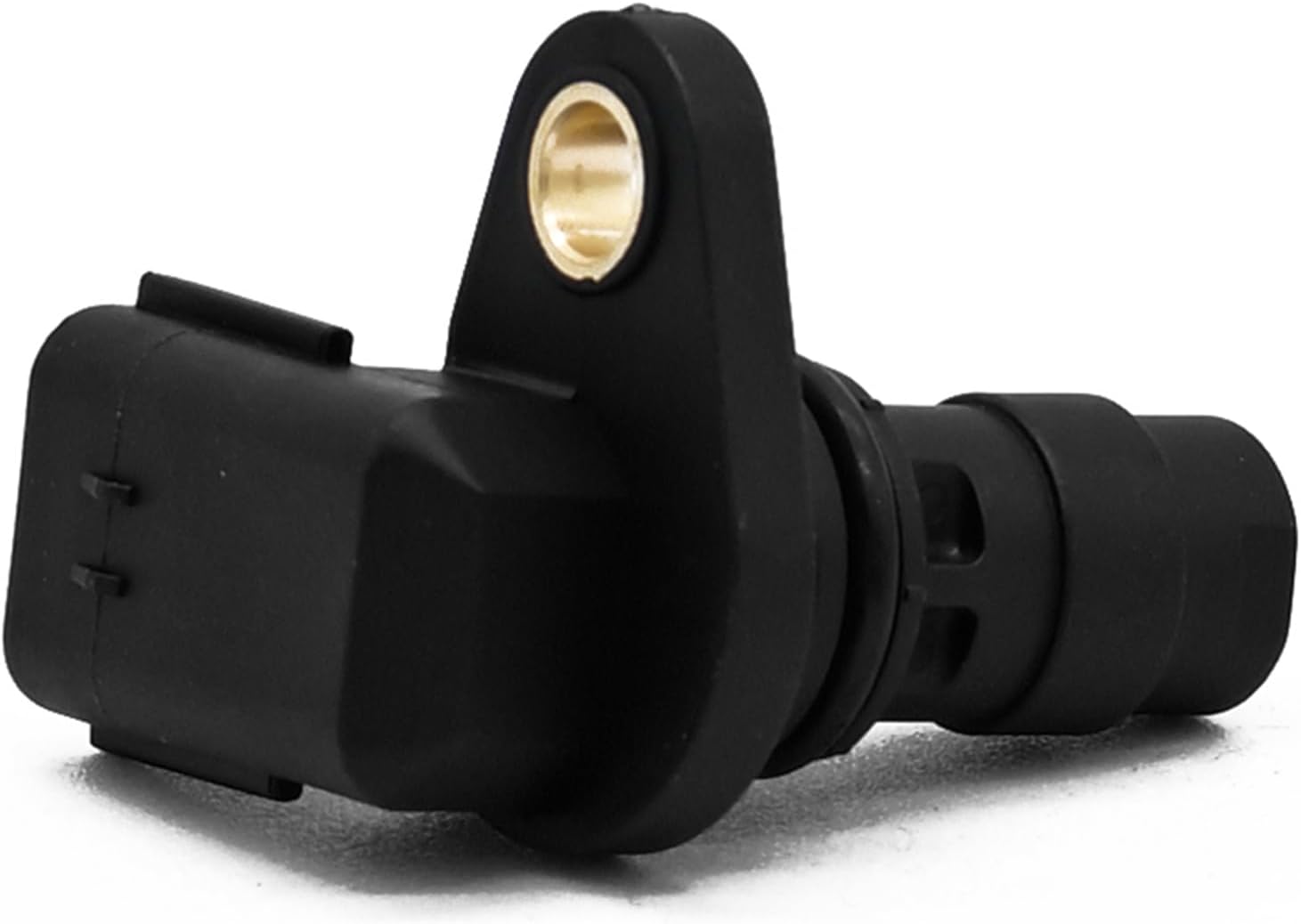 Engine Camshaft Position Sensor Cam Compatible with Volvo C70 S60 S80 V70 Xc70 Xc90 2003 2004 2005 2006 2007 2008 2009 2010 DOHC Replaces 307133700 PC663 8627354