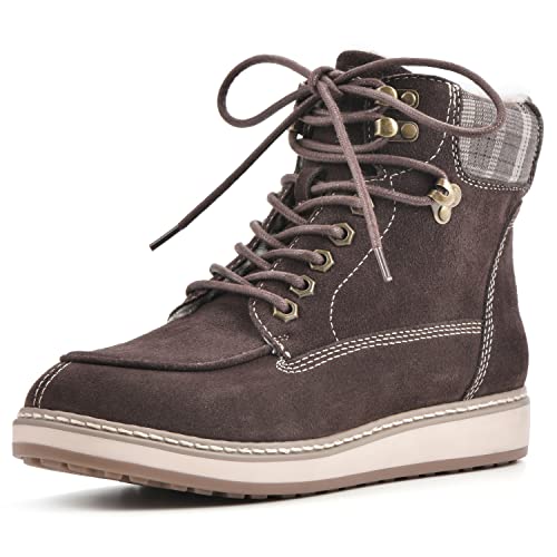 WHITE MOUNTAIN Shoes Women's Thyme Boot