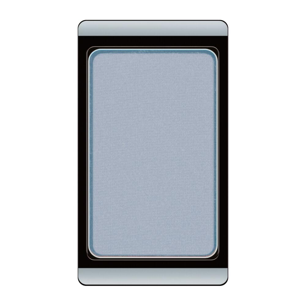 Artdeco DE Prime Day