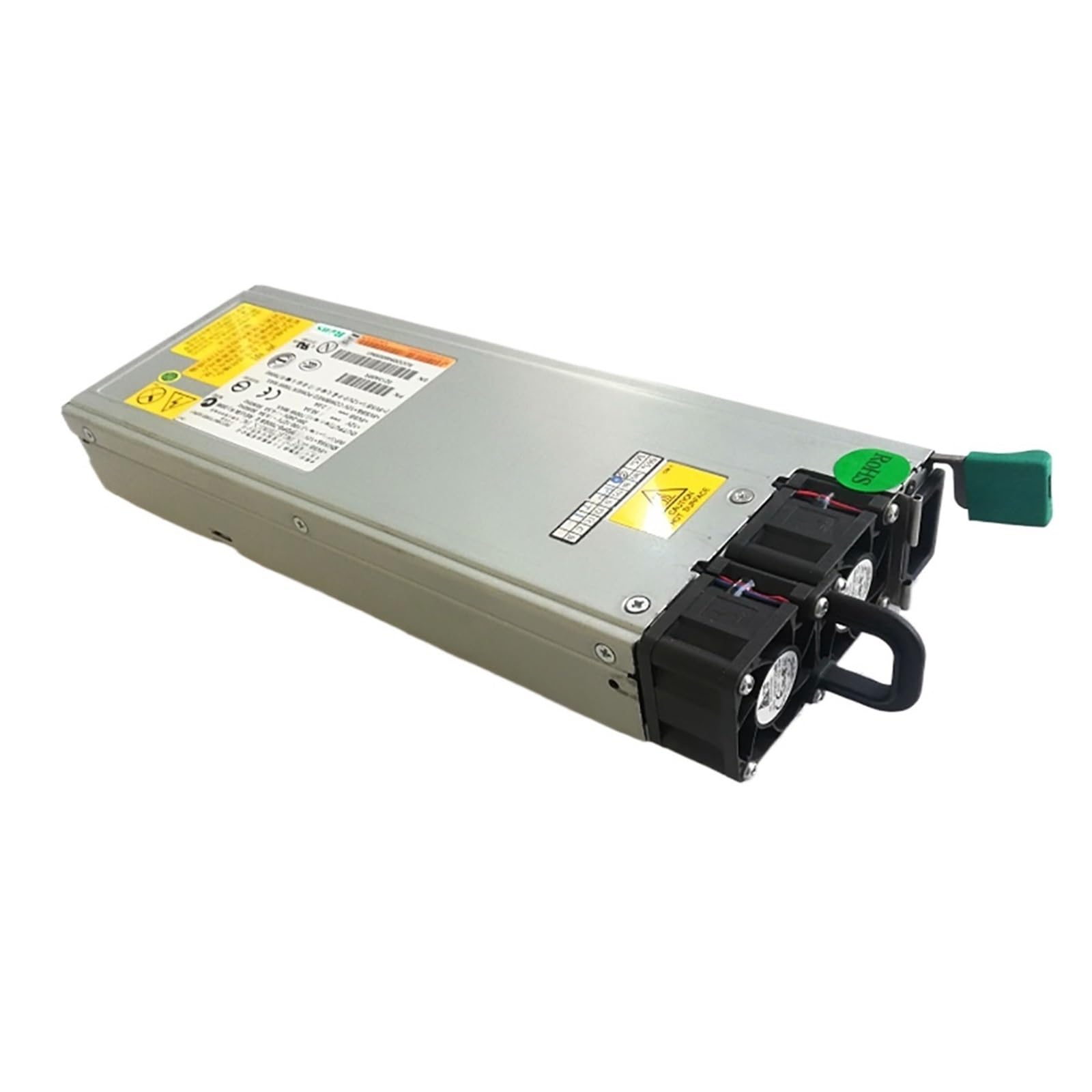 BALYDLUL Power Module 0213A00R DPS-700EB 700W
