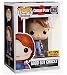 Funko Pop! Child's Play 2 Good Guy Chucky Exclusive Vinyl Figure