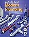Modern Plumbing Job Practice Manual