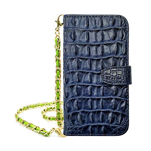 sslink iPhone11 ACtH11 Ή 蒠^ P[X NR (lCr[) ^ PUU[  NR_C jv O `F[ Xgbv t (`F[/O[) _CA[^Cv J J[h[ X^h@\ 