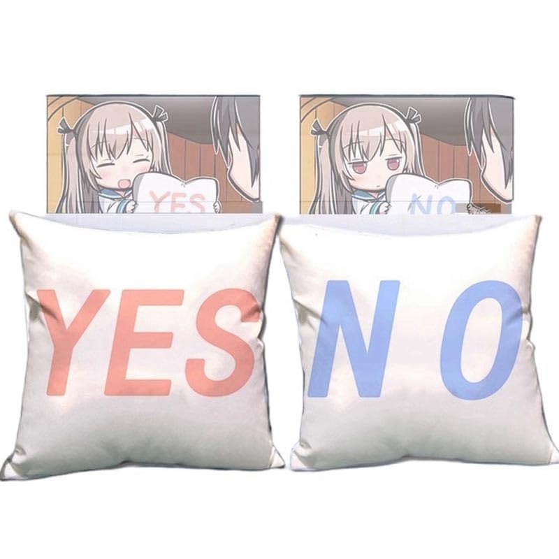 Amazon.co.jp: アトリ 抱き枕 クッション 抱きまくら 同じ ATRI 斑鳩  