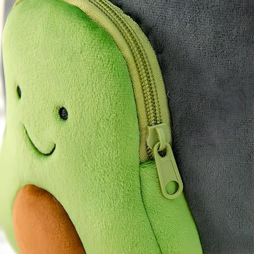 Image of Delicado Toddler Preschool Kids Backpack for School /Nursery /Picnic /Travelling Bag