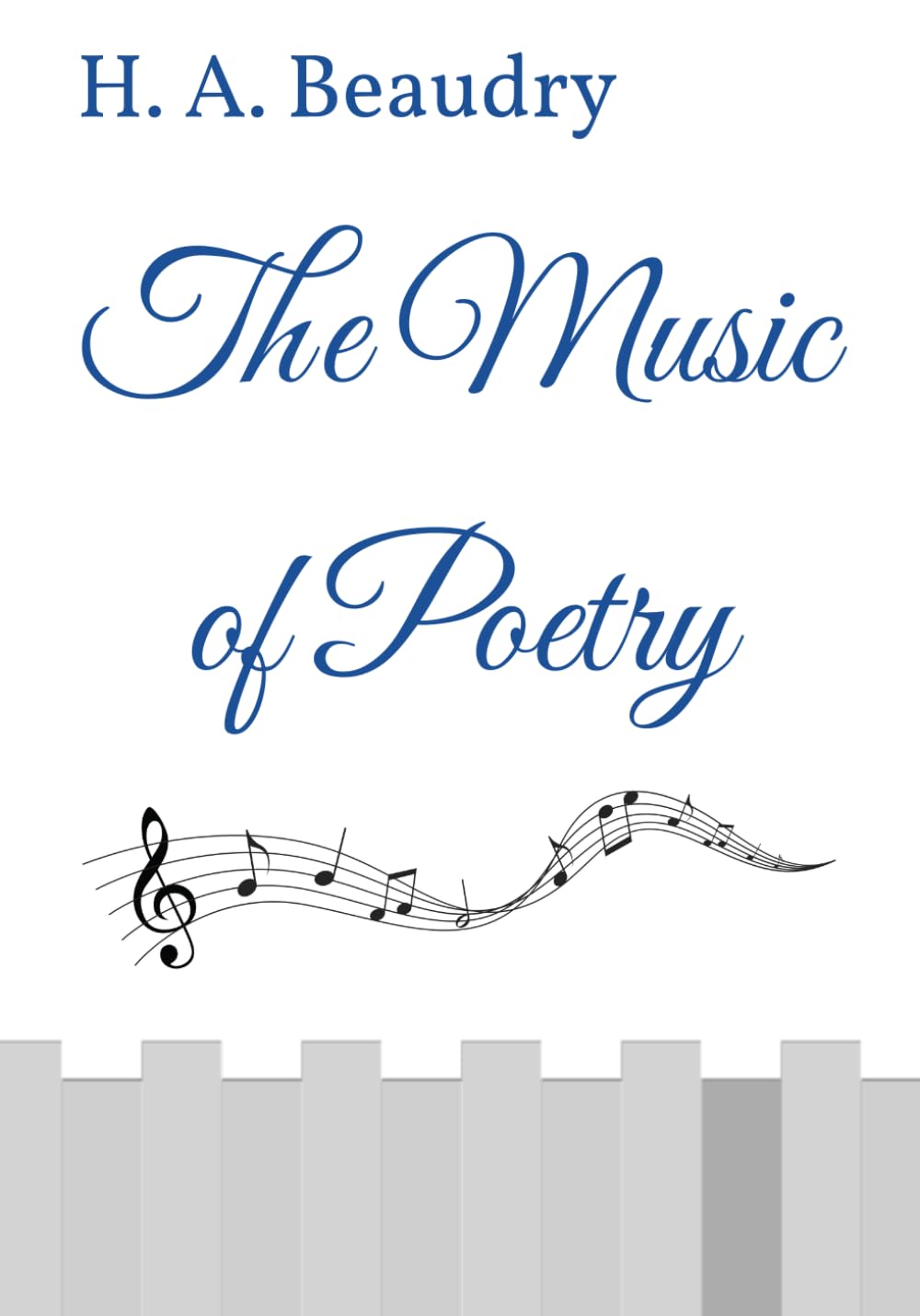 The Music of Poetry