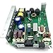 1-971132-002 Power Supply Board for Intermec PX4i Thermal Label Printer 203DPI 300DPI 600DPI