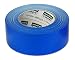 Produktbild ENVIRO TAPE PREMIUM - Gewebeklebeband - 48 mm x 50 m - blau | für Innen- und Außenanwendung | für glatte und raue Oberflächen |von Hand reißbar | feuchtigkeitsbeständig