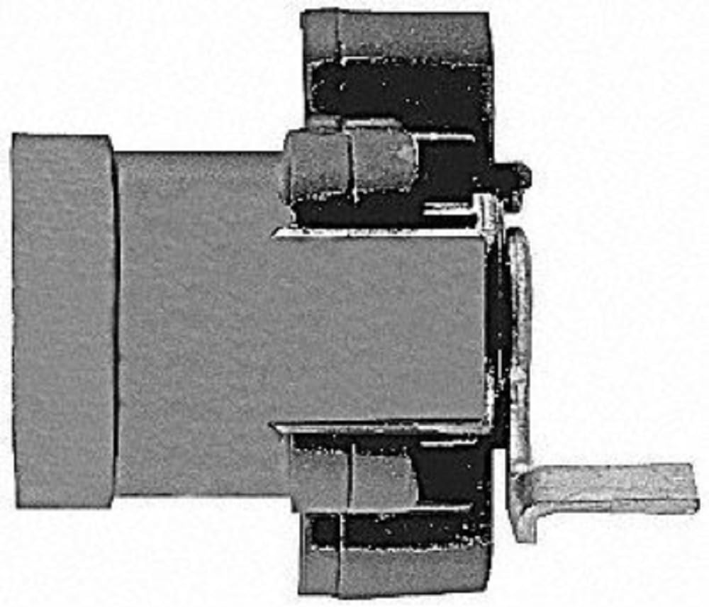 Standard Motor Products TH39 Throttle Position Sensor