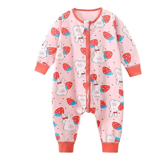 [mbolus] [EFA LbY pW} Rbg qǂ   j̎q ̎q   p[X ۈ牀 xr[ 80cm 90cm 100cm 110cm 120cm 130cm