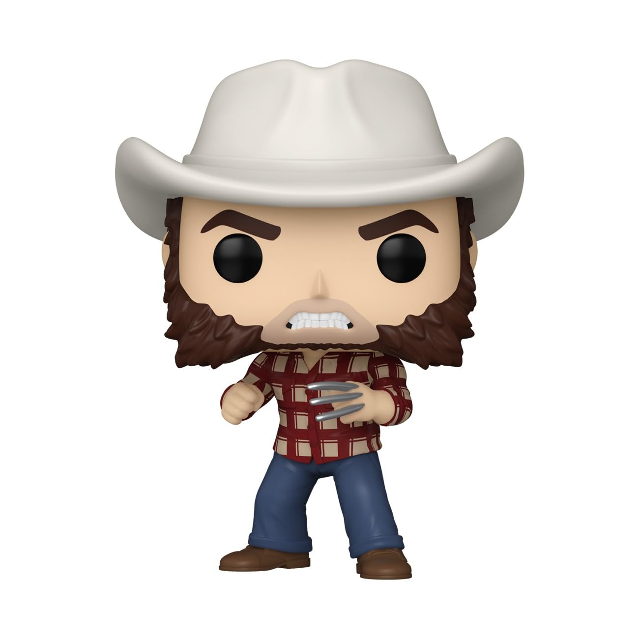 海外限定【未開封】ファンコポップ アースラ ダイヤモンドコレクション 568 Amazon.com: Funko: Nuevos lanzamientos