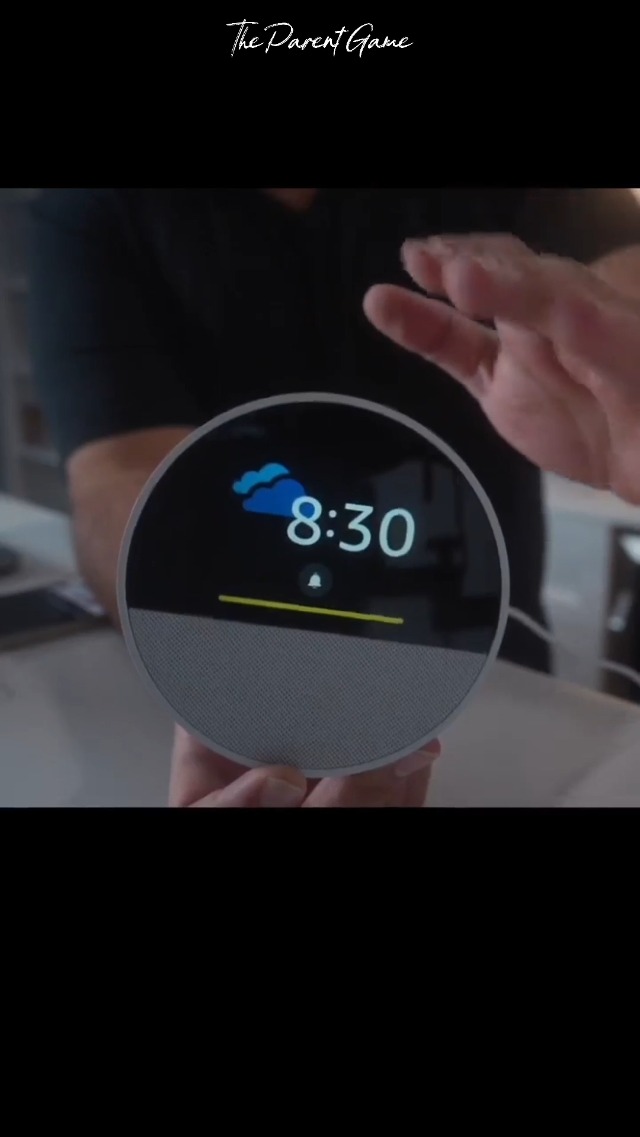 Watch Essential Features You Need to Know on Amazon Live