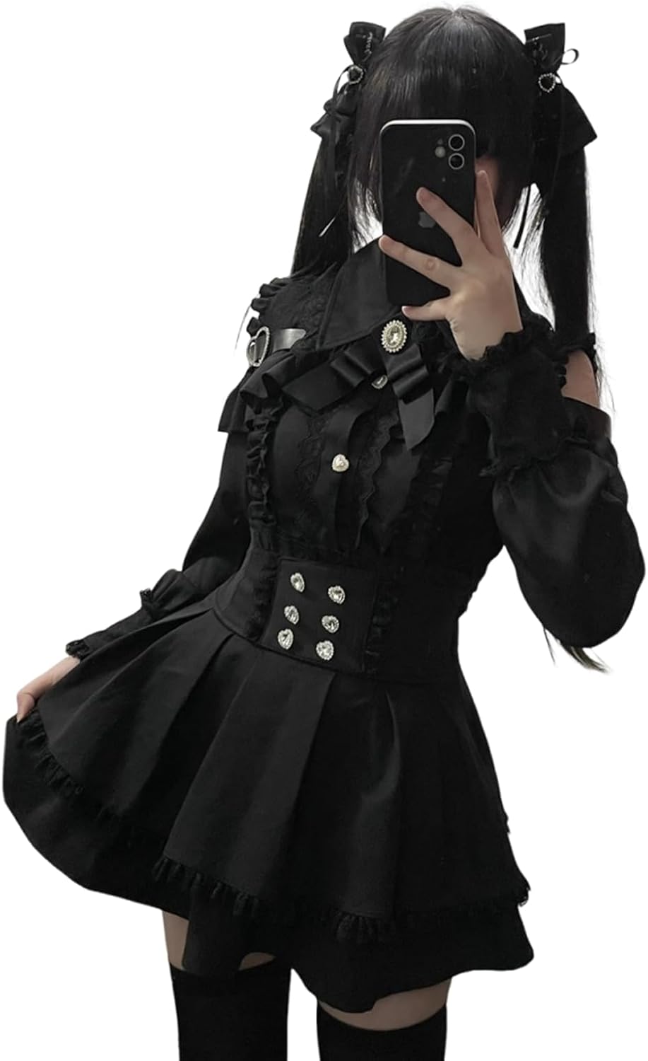 THE SHISHIKUI New items - YouTube SHISHIKUI シシクイ Yuco ユコ
