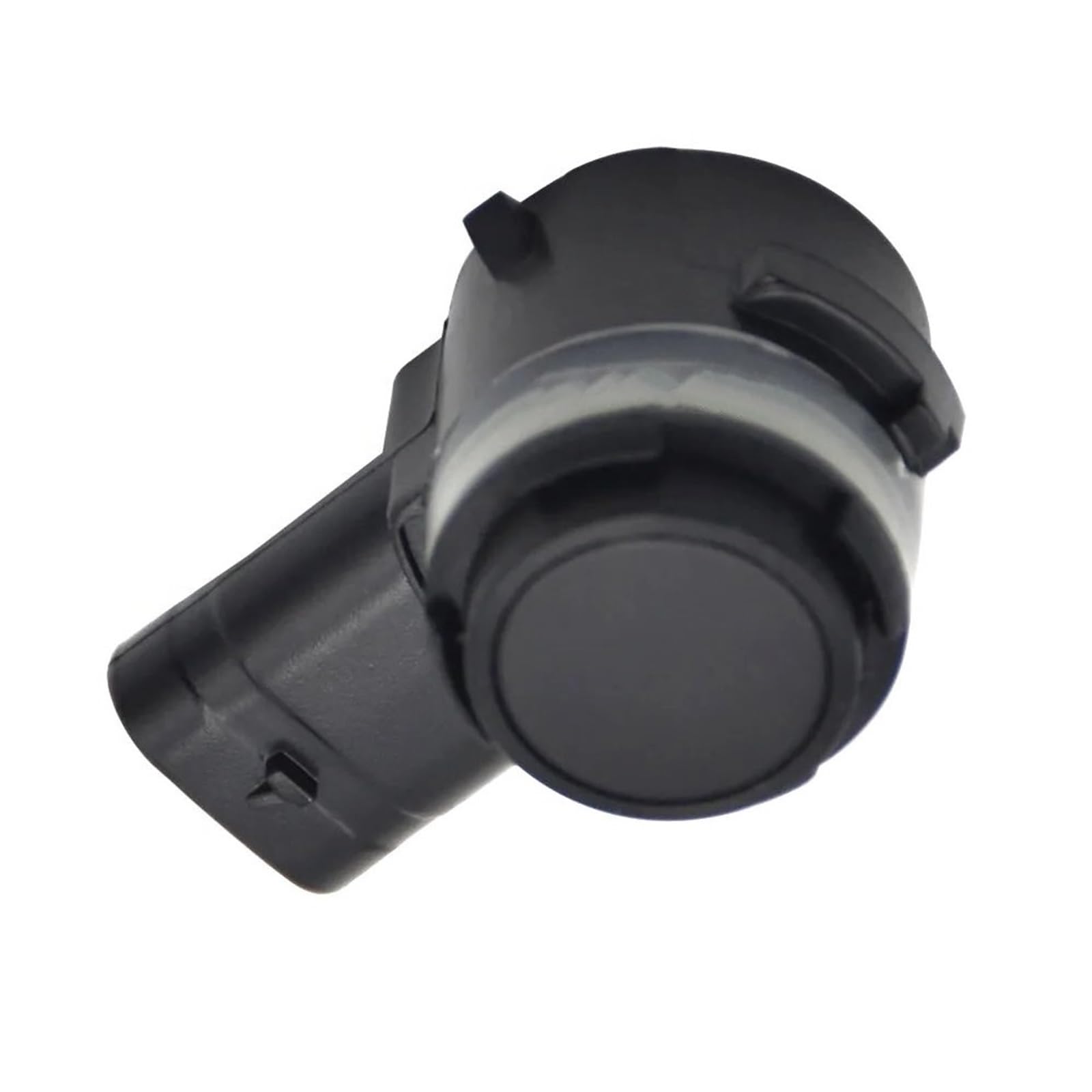 Compatibile Con BMW Per X6 F16 2013-2024 Per X5 F15 2012-2024 Per X3 F25 2009-2024 Sensore Di Parcheggio Di Retromarcia PDC Per Auto 31471011