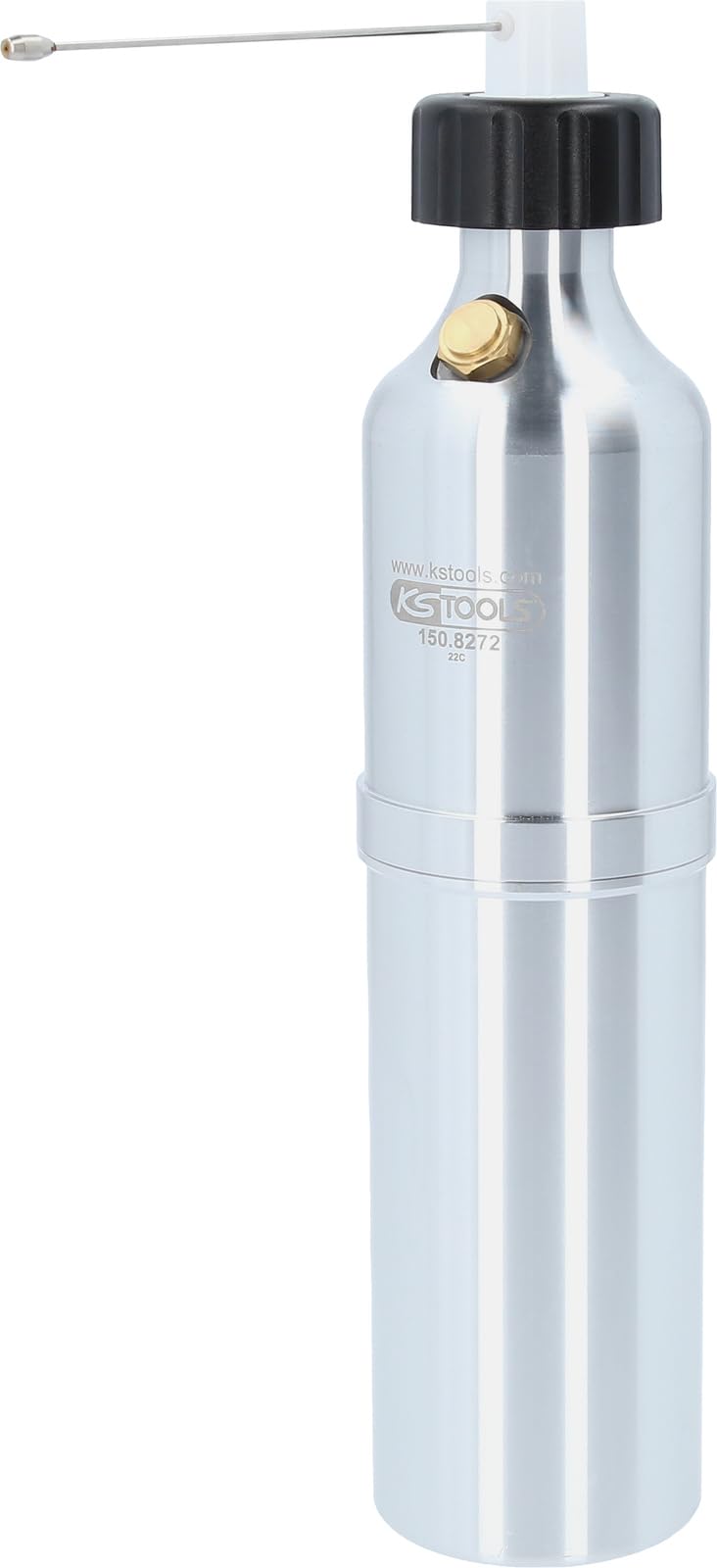 KS TOOLS 150.8272 Spruzzetta universale