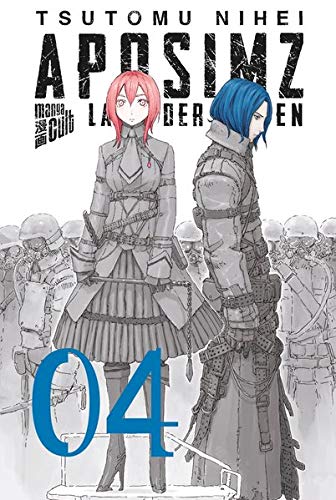 Télécharger Aposimz - Land der Puppen 4 Gratuit