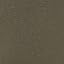 Dark Olive Heather Dark Olive Heather