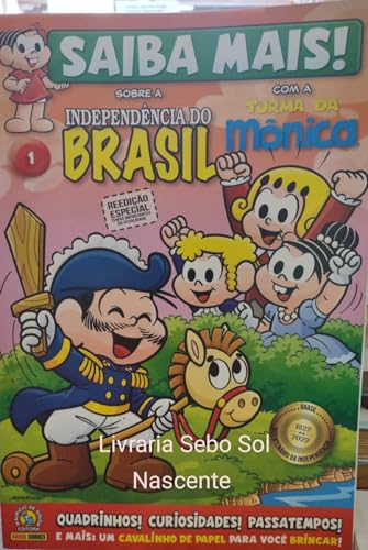 Saiba mais (2022) n.2