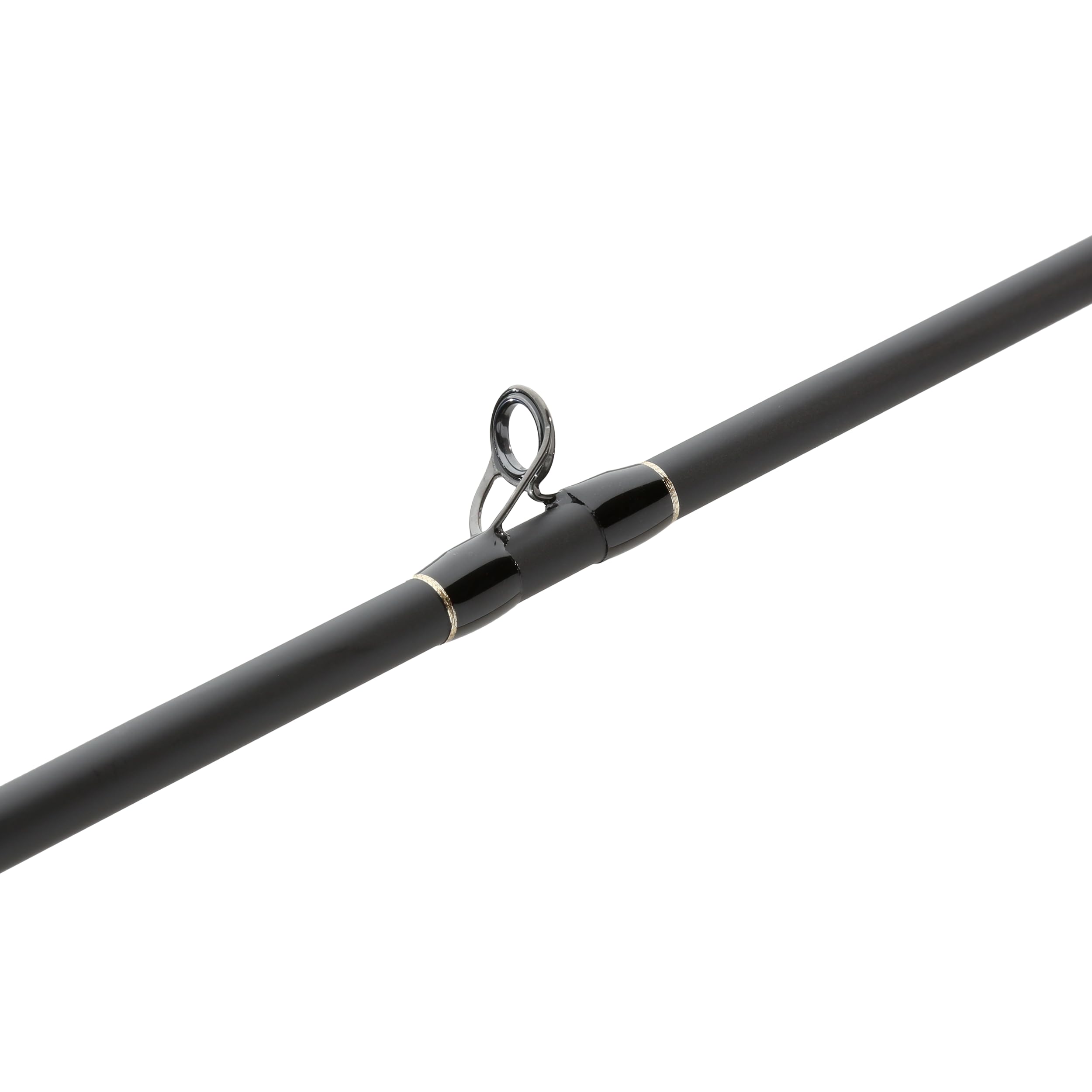 Gloomis GLX MAG BASS BassFishing