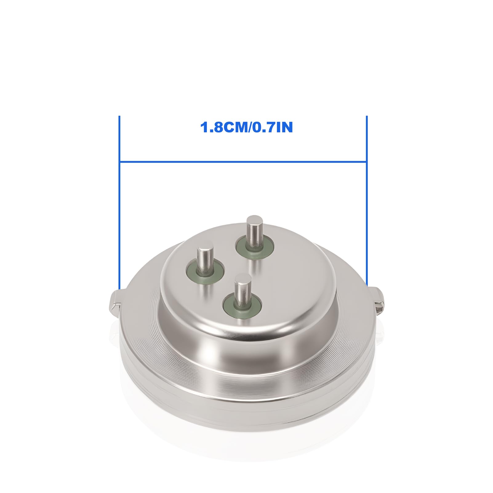 Drucksensor Kupplungspositionssensor 7-Gang SMP132-532 DQ380 DQ381 DQ500