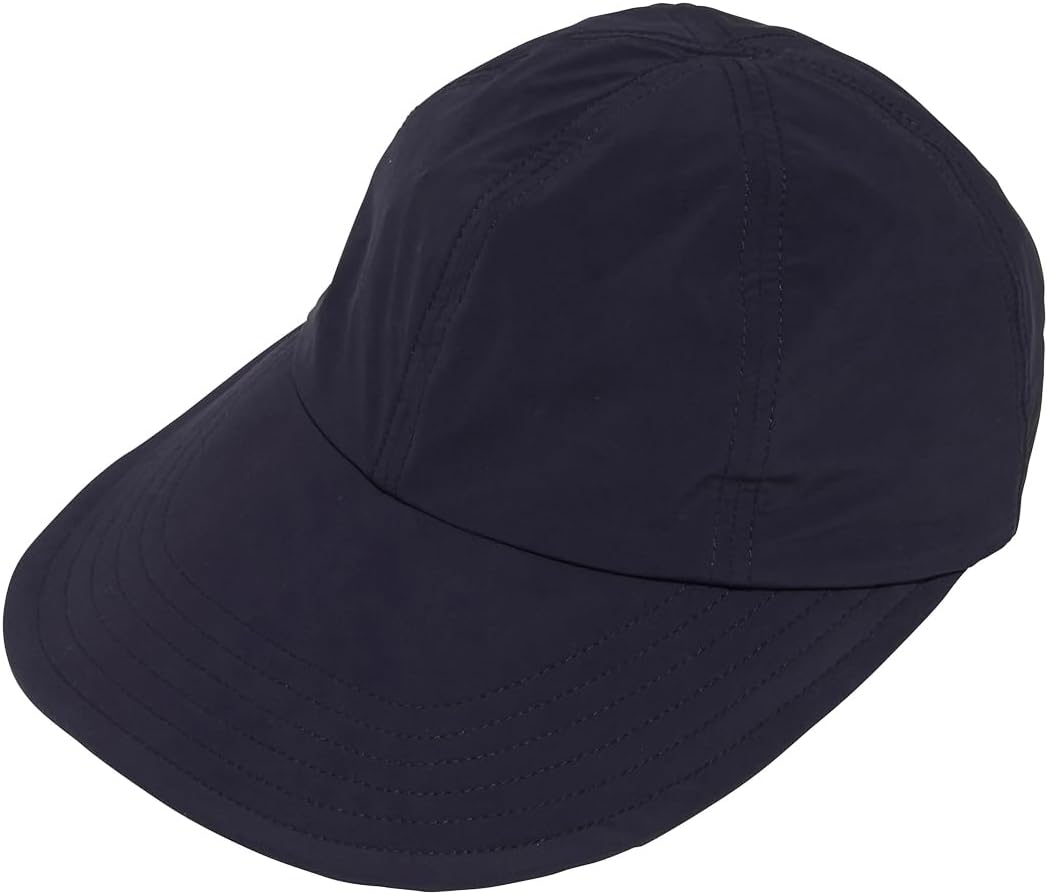Speedo(スピード) 帽子 Voyage UV Cap ボヤージュユーブイキャップ