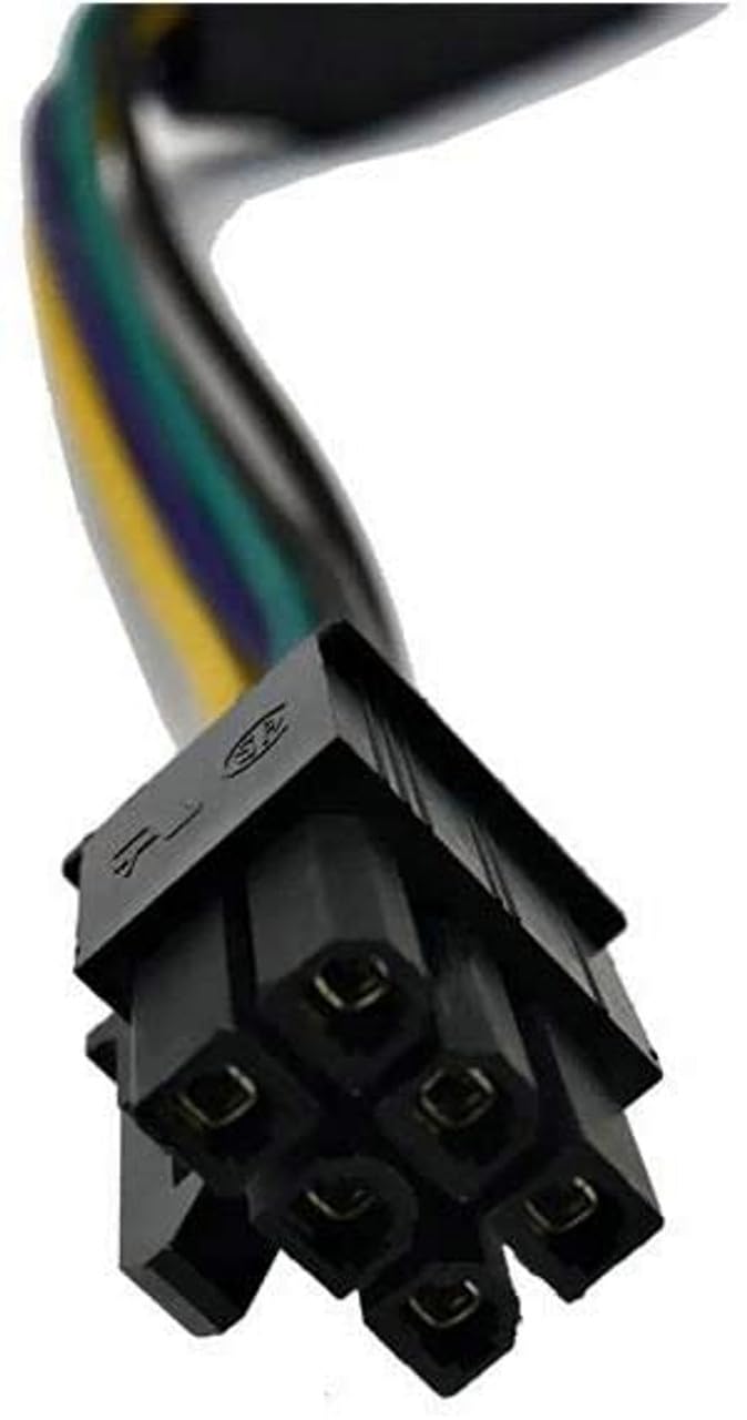 hp 一体型 パソコン キーボード 電源ケーブル セット kou511125_hp1