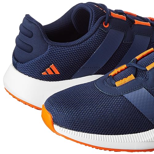 Image of adidas Men Fluxx Pace M Running Shoe