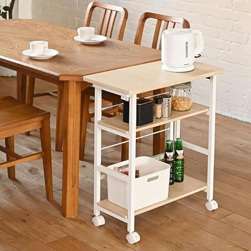 S fXN TChS LX^[t I A4t@CΉ gJ^ bN [ 60×s30×70cm i`Cv/AC{[