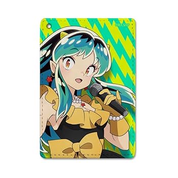 うる星やつら LCDゲーム Yahoo!オークション -「うる星やつら」(携帯型) (テレビゲーム