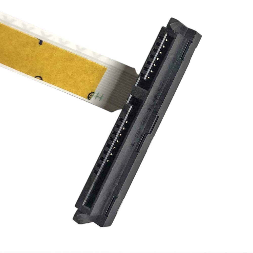 Lenovo - 輝 Amazon.com: JINTAI LCD Backlight Lantern Cable Replacement
