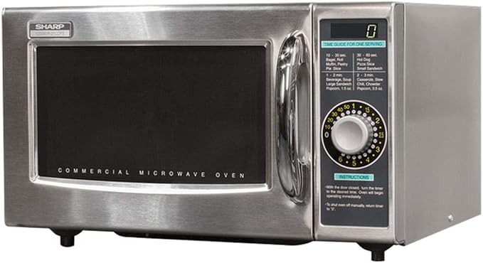 best microwave under 300 best microwave under 300