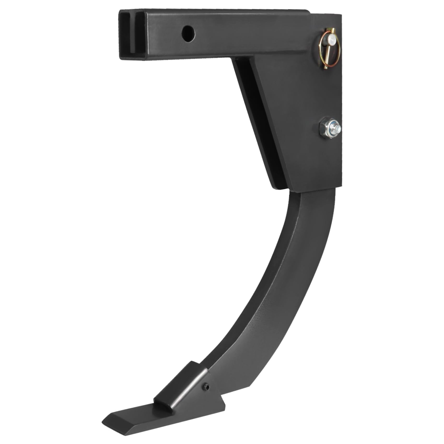 Buy Hitch ed Ripper, Hitch Lawn ed Ripper Box Scraper for ATV/UTV