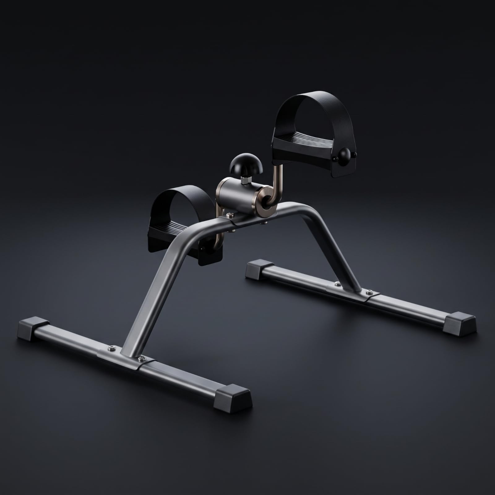 Pedaleador Estático Plegable , Color to 2
