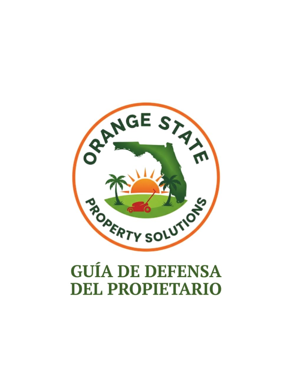 GUÍA DE DEFENSA DEL PROPIETARIO