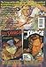 Doc Savage: 